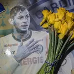 FC Nantes : la date de l’audience pour le litige avec Cardiff dans l’affaire Sala fixée