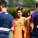 FC Nantes : la date de la première de Willem Geubbels avec les Canaris se précise