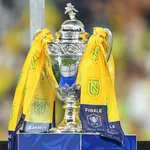 FC Nantes : la date du verdict pour l&rsquo;adversaire en Coupe de France est connu !