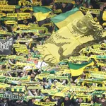 FC Nantes : la dernière idée de Kita dénoncée par les supporters