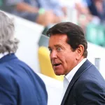 FC Nantes : la dernière polémique liée à Kita rebondit
