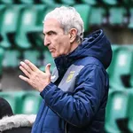 FC Nantes : la dernière provocation de Domenech lui revient en pleine tête