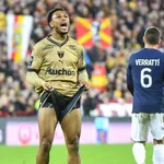 FC Nantes : la défaite du PSG à Lens fait le bonheur des Canaris
