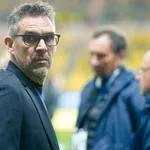 FC Nantes : la direction a mis la pression, un deuxième joueur éjecté en plus de Mollet !