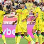 FC Nantes : la DNCG a rendu son verdict sur les comptes du FCN et de 5 autres clubs de Ligue 1