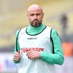 FC Nantes : la durée de l’indisponibilité de Pallois dévoilée