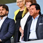 FC Nantes : la famille Kita réagit à  la rumeur d’une vente à  Alexander-Arnold