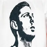 FC Nantes : la FIFA vient de trancher dans le dossier Emiliano Sala