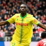 FC Nantes : la finale de Coupe, Kombouaré, son départ… Kolo Muani lâche ses vérités