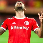 FC Nantes : la folle soirée brésilienne de Gabriel Boschilia