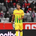 FC Nantes : la force tranquille du LOSC a marqué Ludovic Blas
