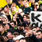 FC Nantes : la fronde anti-Kita pourrait aboutir à un nouveau projet Socios !