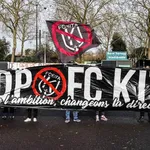 FC Nantes : la fronde anti-Kita s’invite chez… Mogi Bayat !
