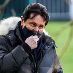 FC Nantes : la gestion Kita a un effet positif sur les champions de 2001