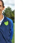 FC Nantes : la grande famille des Canaris a rendu hommage à Philippe Daguillon