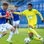 FC Nantes : la jeunesse canarie à un pas d’égaler un record de l’ère Suaudeau