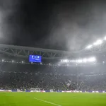 FC Nantes : la Juventus a trouvé un soutien de poids avant les Canaris