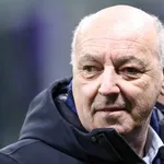 FC Nantes : la Juventus prévoit un immense coup au Mercato avant les Canaris !
