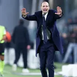 FC Nantes : la Juve riposte et garde son maillon fort, les Canaris vont souffrir !