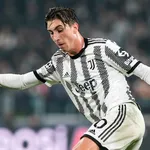 FC Nantes : la Juventus enregistre un nouveau forfait pour la Ligue Europa