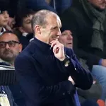 FC Nantes : la Juventus officialise 2 absences de taille pour demain !