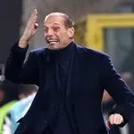 FC Nantes : la Juventus prépare une grosse surprise aux Canaris