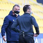 FC Nantes : la L1 qui continue malgré le confinement, Gourcuff n’est pas fan
