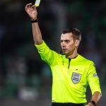 FC Nantes : la LFP a fait un cadeau empoisonné aux Canaris face à  Strasbourg