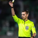 FC Nantes : la LFP a fait un cadeau empoisonné aux Canaris face à Strasbourg