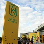 FC Nantes : la LFP met à l’honneur les Canaris dans la dernière ligne droite du Mondial