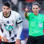 FC Nantes : la LFP s'épargne une nouvelle polémique avec Frappart