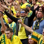 FC Nantes : la Ligue va frapper très fort après les incidents contre l'OM