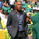 FC Nantes : la liste de Kombouaré pour la Ligue Europa est connue !