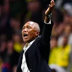 FC Nantes : la liste des remplaçants possibles d’Antoine Kombouaré