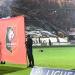FC Nantes : à  la lutte avec le Stade Rennais pour le titre de meilleur club formateur français au XXIe siècle
