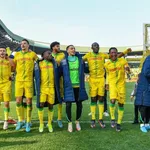 FC Nantes : la Maison Jaune rêve de s’offrir un doublé historique