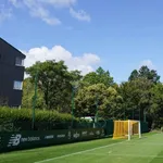 FC Nantes : la menace Covid-19 plane de nouveau au-dessus des Canaris