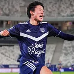 FC Nantes : la menace porte un nom aux Girondins