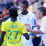 FC Nantes : la méthode Christian Gourcuff validée par un cadre