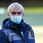 FC Nantes : la municipalité pas convaincue par l’attelage Kita – Domenech