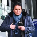 FC Nantes : la nouvelle sortie de Kita qui va faire hurler les supporters