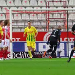 FC Nantes : la patte Collot ne prend pas, ambiance électrique après la défaite à Reims