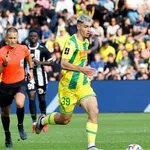 FC Nantes : à  la peine, il veut enfoncer l’ASSE