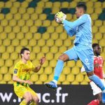 FC Nantes : la petite pique de Kombouaré à  Lafont