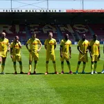 FC Nantes : la peur d'une catastrophe gagne du terrain en interne