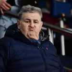 FC Nantes : la pique monumentale de Pierre Ménès par rapport à Laurent Blanc