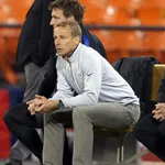 FC Nantes : la piste Jürgen Klinsmann séduit Waldemar Kita