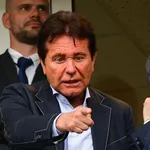 FC Nantes : la plus grosse erreur de Kita avec le YelloPark révélée