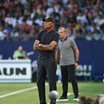 FC Nantes : la preuve que Kombouaré fait confiance aux jeunes