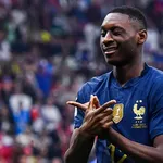 FC Nantes : la principale qualité de Kolo Muani revient en pleine tête de Kita